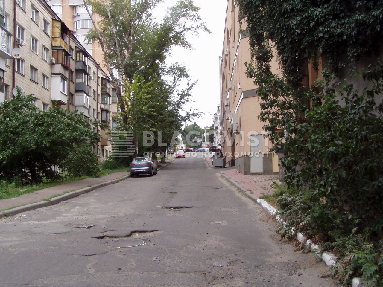 Apartment Q-5717, Hlibova, 12/14, Kyiv - Photo 4