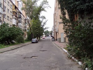 Квартира Q-5717, Глебова, 12/14, Киев - Фото 4