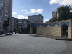 Квартира Q-5717, Глебова, 12/14, Киев - Фото 5