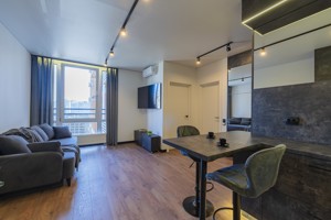 Квартира F-47955, Днепровская наб., 16г, Киев - Фото 18