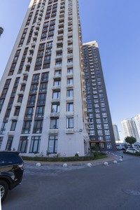 Квартира F-47955, Днепровская наб., 16г, Киев - Фото 29