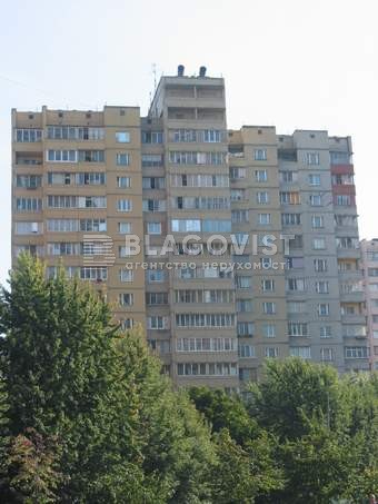 Квартира F-47640, Харьковское шоссе, 61, Киев - Фото 2