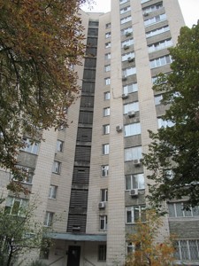 Apartment D-40045, Konys'koho Oleksandra (Turhenievs'ka), 29/33, Kyiv - Photo 3