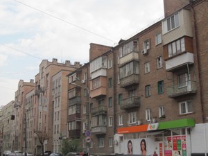 Apartment C-112927, Kostiantynivska, 63/12, Kyiv - Photo 2