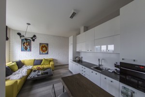 Apartment X-36315, Zhylianska, 118, Kyiv - Photo 12