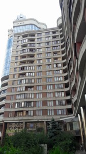 Квартира Жилянская, 59, Киев, B-92886 - Фото 19