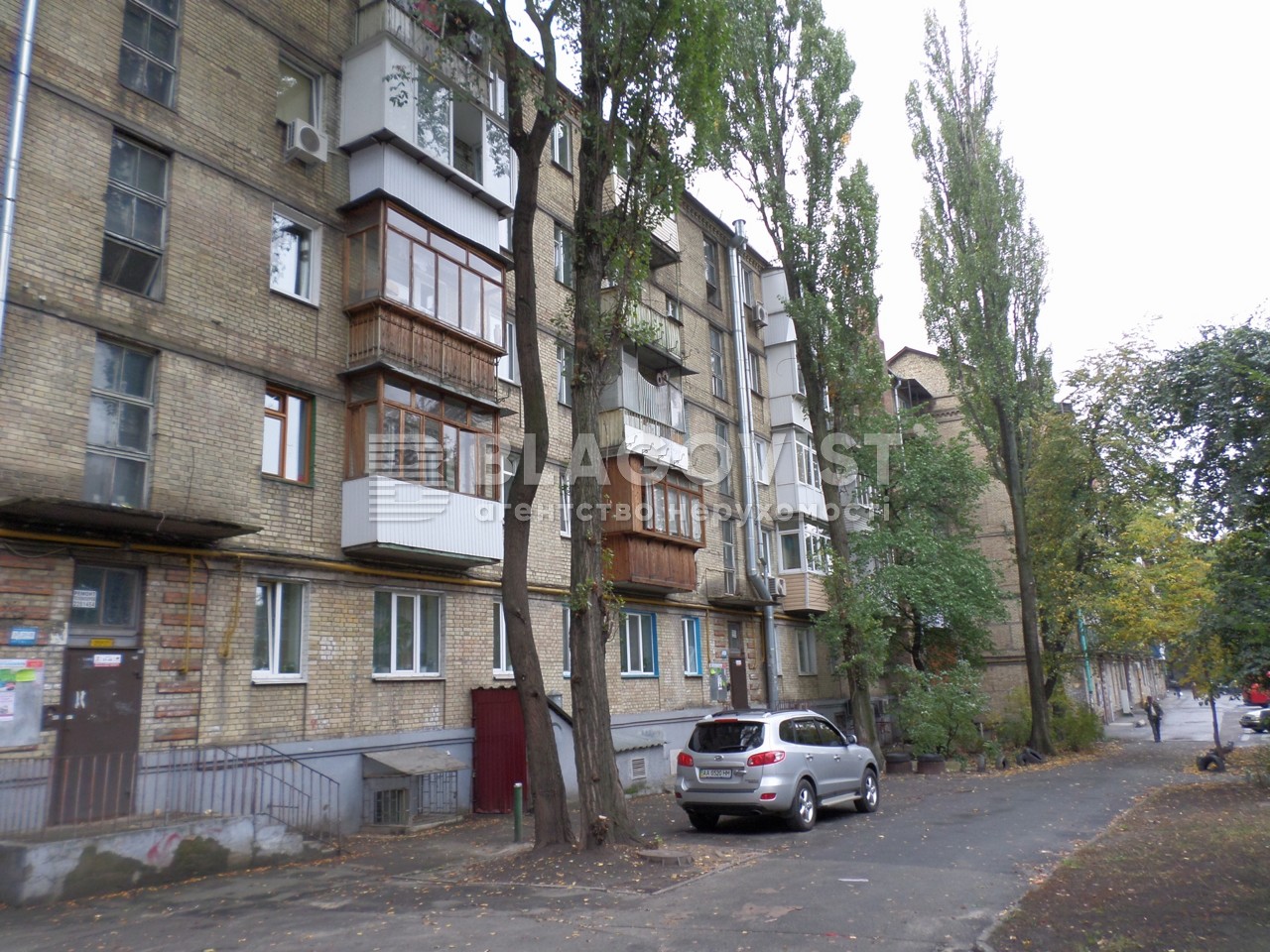 Квартира C-110697, Соборности просп. (Воссоединения), 4, Киев - Фото 2