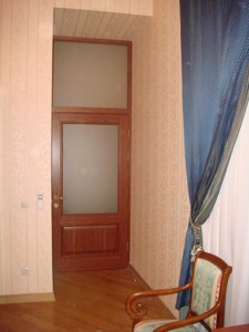 Квартира E-13824, Заньковецкой, 3/1, Киев - Фото 9
