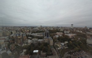  Офис, Спортивная пл., Киев, G-196378 - Фото 28