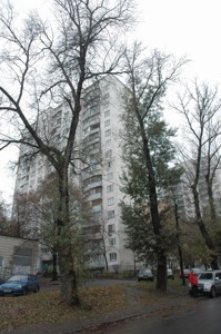 Apartment A-115143, Lypkivskoho Vasylia mytropolyta (Urytskoho), 30, Kyiv - Photo 4
