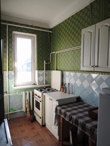 Квартира Волынская, 7, Киев, G-12682 - Фото 8