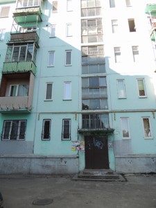 Квартира Волынская, 7, Киев, G-12682 - Фото 13