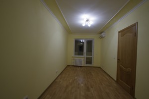  Офіс, Z-576832, Дарницький бул., Київ - Фото 9