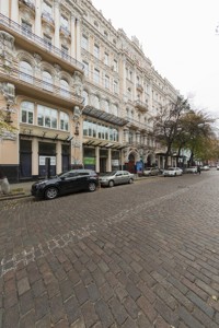 Квартира X-12103, Городецкого Архитектора, 9, Киев - Фото 2