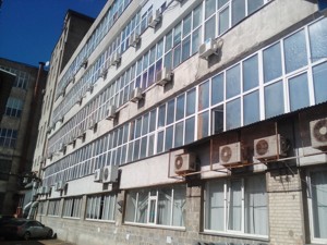  Warehouse, Sosninykh Simi, Kyiv, R-22329 - Photo3