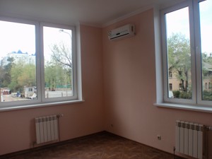  Офис, Хоткевича Гната (Красногвардейская), Киев, X-23785 - Фото 2