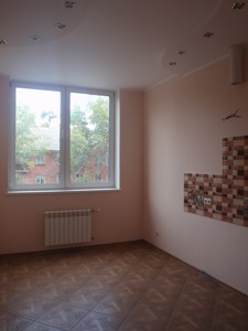  Офис, Хоткевича Гната (Красногвардейская), Киев, X-23785 - Фото 5