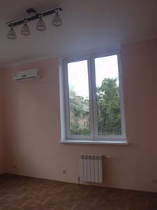 Квартира Хоткевича Гната (Красногвардейская), 8, Киев, R-490 - Фото 4