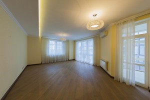 Apartment C-103260, Nazarivska (Vietrova Borysa), 23а, Kyiv - Photo 10