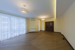 Apartment C-103260, Nazarivska (Vietrova Borysa), 23а, Kyiv - Photo 11