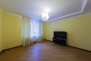 Apartment C-103260, Nazarivska (Vietrova Borysa), 23а, Kyiv - Photo 12