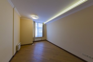 Apartment C-103260, Nazarivska (Vietrova Borysa), 23а, Kyiv - Photo 14