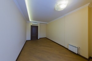 Apartment C-103260, Nazarivska (Vietrova Borysa), 23а, Kyiv - Photo 15
