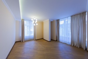 Apartment C-103260, Nazarivska (Vietrova Borysa), 23а, Kyiv - Photo 16