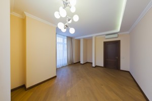 Apartment C-103260, Nazarivska (Vietrova Borysa), 23а, Kyiv - Photo 17