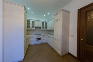 Apartment C-103260, Nazarivska (Vietrova Borysa), 23а, Kyiv - Photo 18