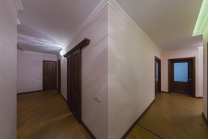 Apartment C-103260, Nazarivska (Vietrova Borysa), 23а, Kyiv - Photo 25