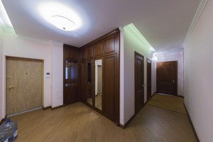 Apartment C-103260, Nazarivska (Vietrova Borysa), 23а, Kyiv - Photo 27