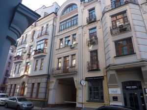 Apartment A-114074, Vozdvyzhenska, 48, Kyiv - Photo 5
