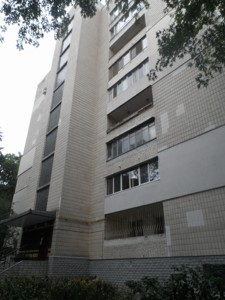 Apartment D-38570, Honchara Olesia, 41а, Kyiv - Photo 2