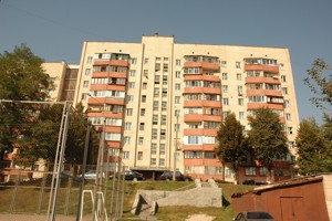 Квартира R-56579, Лук'янівська, 7, Київ - Фото 2