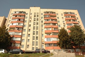 Квартира R-56579, Лук'янівська, 7, Київ - Фото 1