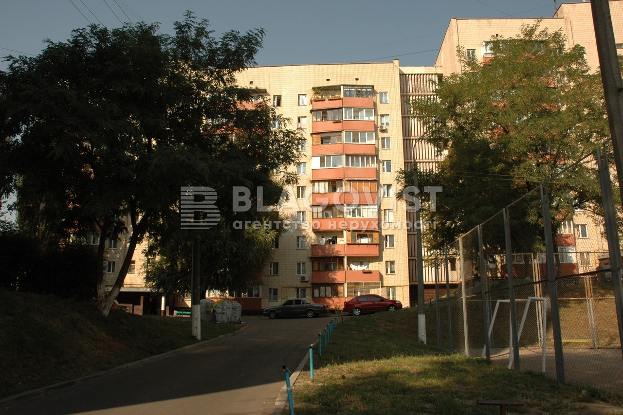 Квартира R-56579, Лукьяновская, 7, Киев - Фото 3