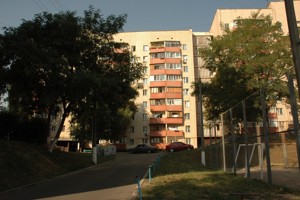 Квартира R-56579, Лукьяновская, 7, Киев - Фото 3
