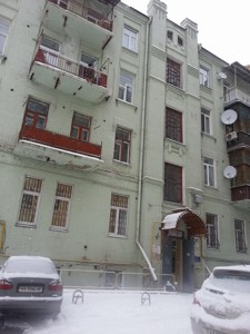 Квартира C-112920, Гончара Олеся, 32б, Киев - Фото 2