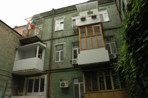 Квартира G-273524, Рейтарская, 7б, Киев - Фото 3