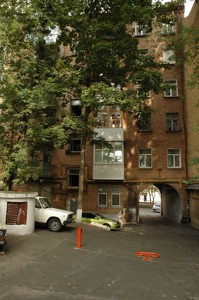 Apartment Antonovycha Volodymyra (Horkoho), 12, Kyiv, X-36179 - Photo 7