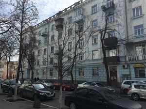 Квартира Братская, 10, Киев, A-114256 - Фото 15