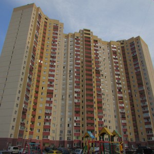 Apartment C-113268, Hryhorenka Petra avenue, 12, Kyiv - Photo 3