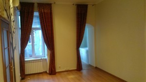  Нежитлове приміщення, G-841801, Заньковецької, Київ - Фото 8