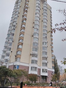 Квартира G-820025, Тимошенко Маршала, 29в, Киев - Фото 2