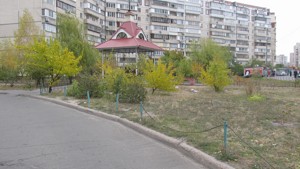 Apartment X-26564, Balzaka Onore de, 68, Kyiv - Photo 9