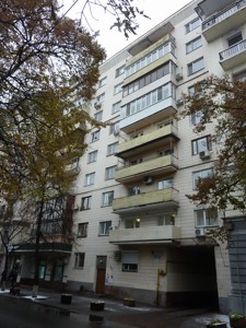Квартира G-230469, Шелковичная, 20, Киев - Фото 4
