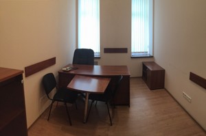  Office, Hrushevskoho Mykhaila, Kyiv, X-6726 - Photo 5