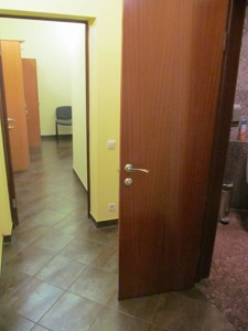 Офис, Академика Палладина просп., Киев, J-6638 - Фото 14