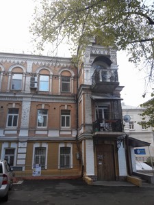 Квартира C-113174, Лютеранская, 12, Киев - Фото 1